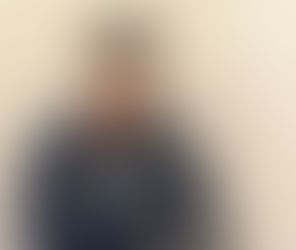 PADRE ASESINA A SU NIÑO A GOLPES