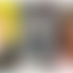 PALORA: INFECTADOS DE CORONAVIRUS QUE ANDABAN EN PUYO, PROVOCAN JALÓN DE OREJAS A GOBERNADORA