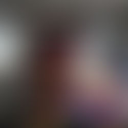 LIMÓN: COLEGIALA FALLECE EN ACCIDENTE DE MOTO