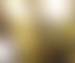 SUJETOS ASALTAN BUS QUE CUBRÍA RUTA MACHALA-GUAYAQUIL