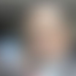 PREFECTO AZUAYO CARRASCO APOYARA CANDIDATURA DE LASSO