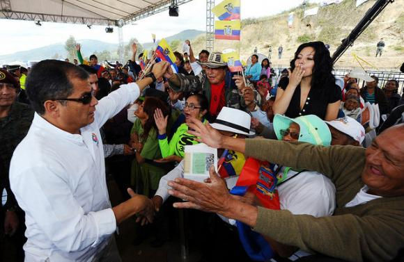 mashi_6-6-15 herencia.jpg