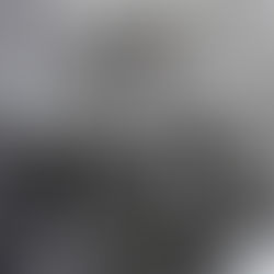 MÉNDEZ SE PREPARA PARA REMEMORAR CAMINATA DE PADRE ALBINO DEL CURTO 100 AÑOS ATRÁS