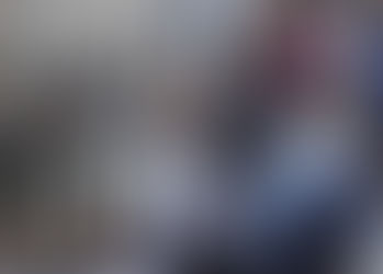 SALEN A LUZ DATOS INCREIBLES DE INCENDIO A CONTRALORÍA