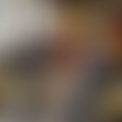 GOBIERNO Y YAKU LLEGAN A UN ACUERDO