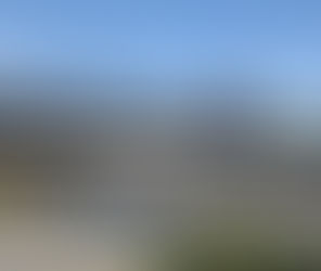 OBAMA SERÁ DEMÓCRATA, PERO A DEPORTADO A MAS CUENCANOS QUE NINGÚN PRESIDENTE DE USA