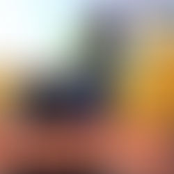 CUENCA: SE BUSCA PREVENIR CONSUMO DE DROGAS EN COLEGIOS