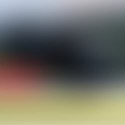 PAUTE: PARACAIDISTA FALLECE ASCENDIENDO EN JEEP A MONTAÑA CABEZA DE PERRO PARA REALIZAR SALTO