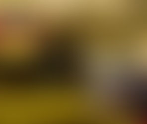 CAÑAR / USA: INCLUYEN A CAÑAREJO QUE ASESINÓ PAREJA Y NIÑO EN LISTA DE MAS BUSCADOS DE INTERPOL