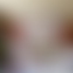 Sucúa: se realizó el lanzamiento de la candidatura para la alcaldía de Marcelo Oleas