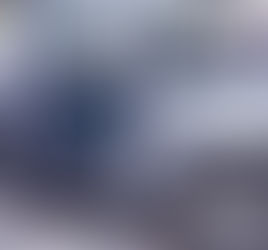 GUACHAPALA: HISTÓRICO ALCALDE FALLECE EN ACCIDENTE