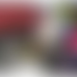 SUCÚA: MOTOCICLISTA SE SALVA DE LA MUERTE