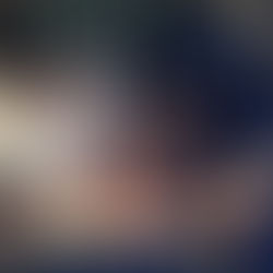 SUCÚA Y LOGROÑO PREVEEN ENFERMEDADES CON CAMPAÑA "PUESTA AL DÍA"