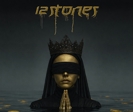 Golden Child Cover Art.jpeg