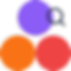 Logomark.png