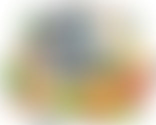 How to calculate Calories and Macros for better health.