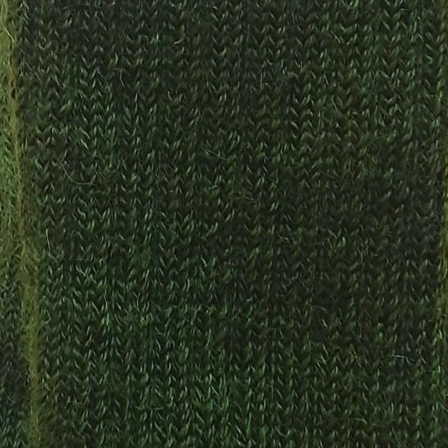 Miniature : Chaussettes