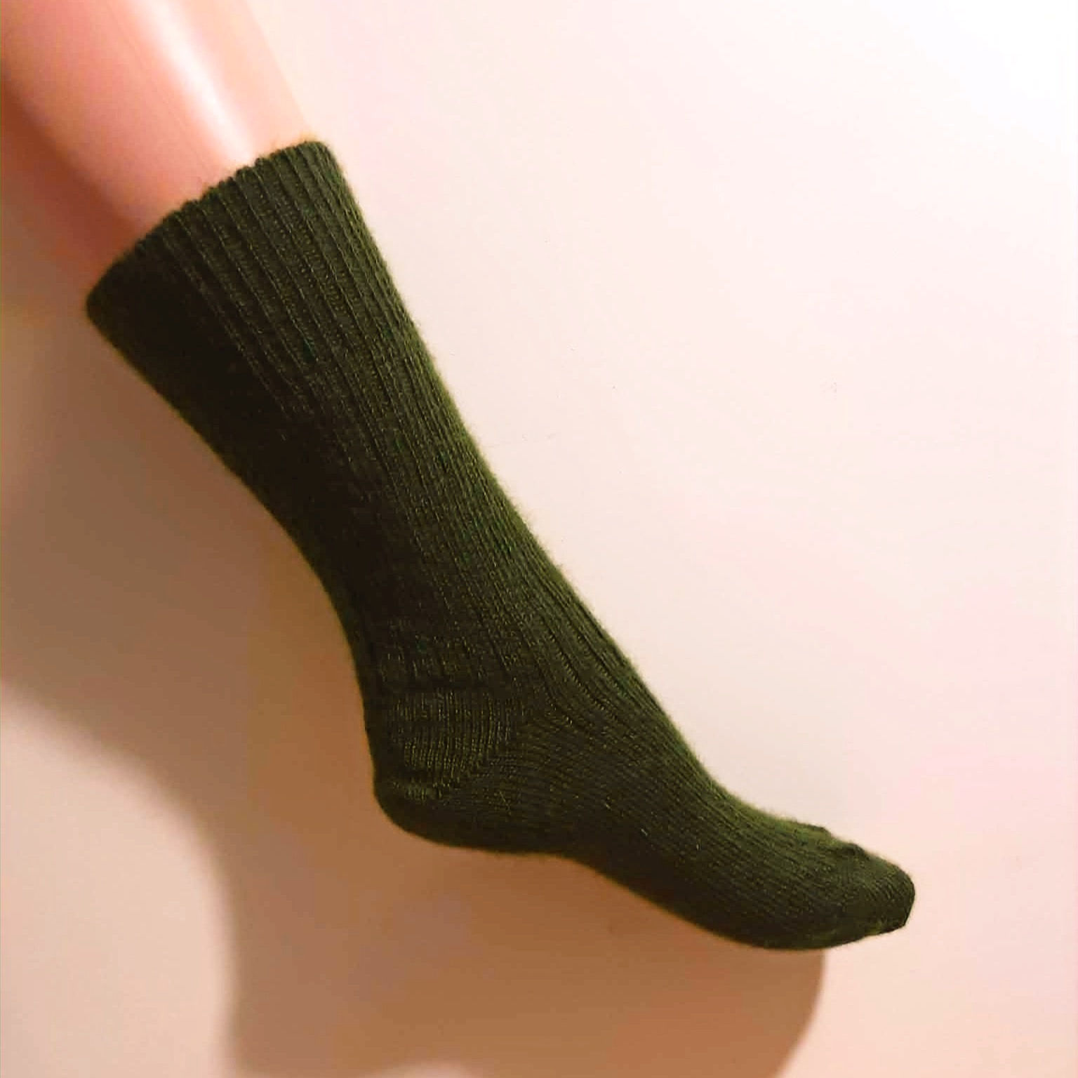 Chaussettes
