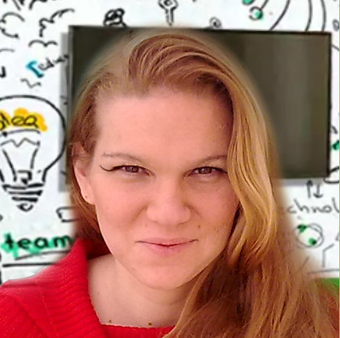 BUSSINES ICON SQUERE 2.jpg