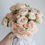 Thumbnail: Grace Premium Rose Bouquet 