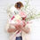 Thumbnail: Whimsical Mayfair Gardens Boutique  Large Bouquet 
