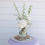 Thumbnail: The  Grace May White Garden Party Centrepiece  Arrangement