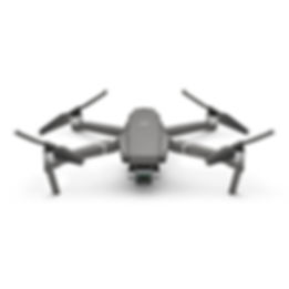 dji mavic 2 pro.jpeg