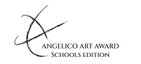 AAA Logo Schools.png