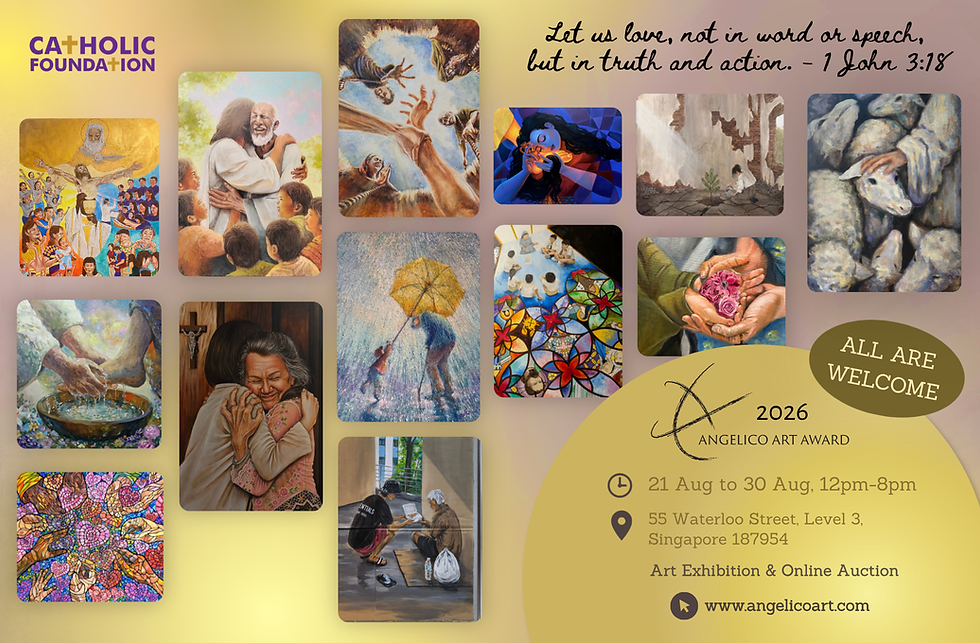 CN (5).png