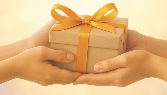 Hands Giftbox.png