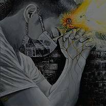 Graphic for past winner icon in homepage.png