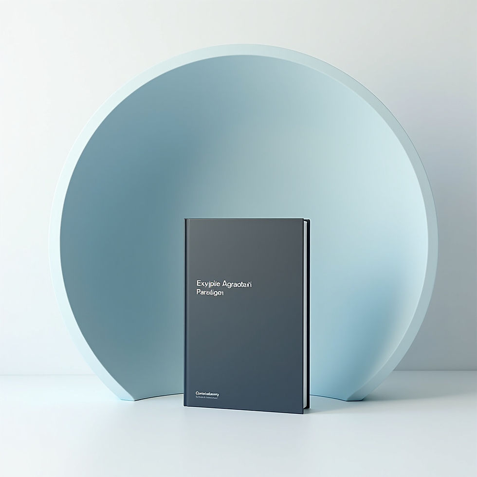 Operational Excellence Course