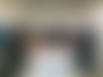 [전자신문] 한컴인스페이스, 칠레 국제항공우주전 '드론샛' 선보여…중남미 방위산업 시장 본격 진출