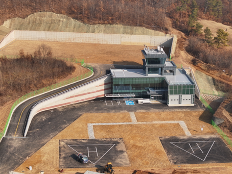 인구소멸 위기 지역인데...국정원이 주목하는 이유는