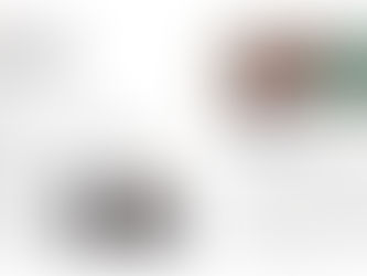 [월간중앙 5월호] AI 기술력, 영상 솔루션 양 날개로 비상하다