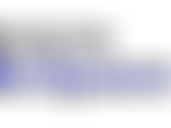 한컴인스페이스, 기술성 평가 통과...코스닥 상장 본격 추진