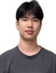 김현준.jpg