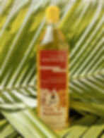 Groundnut Oil