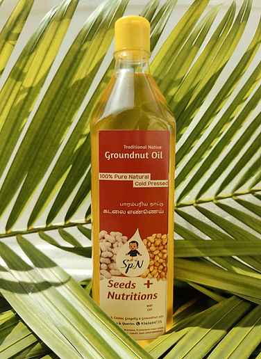 spn-groundnutoil