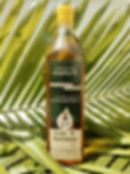 Gingelly Oil