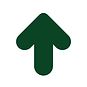 spn-up-arrow