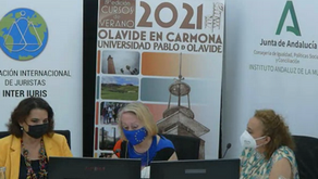 Declaración de Carmona