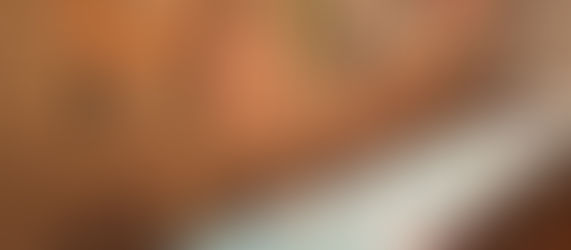 Croquettes, Clay and Cute Little Ring Bowls!