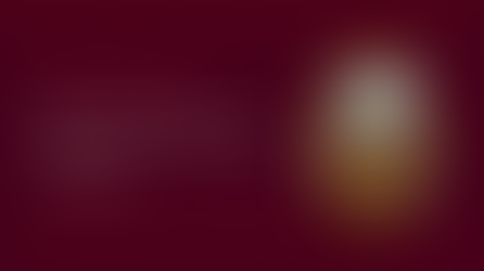 Bead Bar Crafternoon at Coffin Sally for Port Fairy Winter Weekends