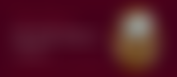 Bead Bar Crafternoon at Coffin Sally for Port Fairy Winter Weekends