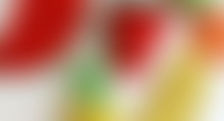 Pizza and Piñata Party!