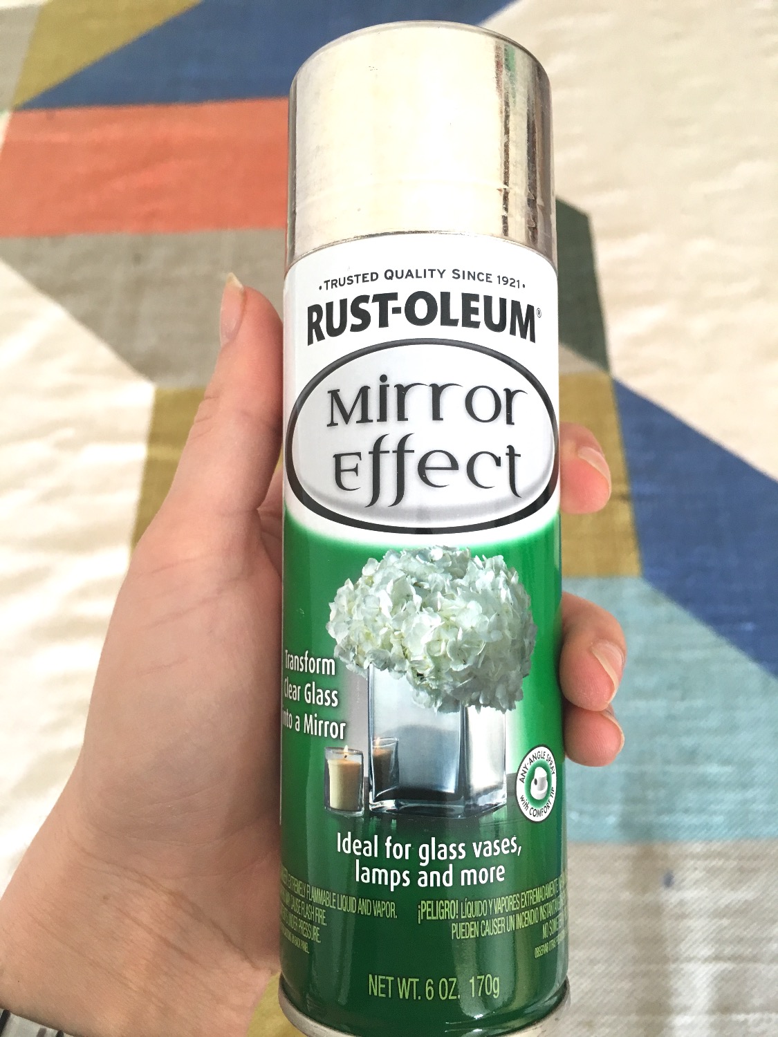 Creative My Crafternoons Grampians, Australia