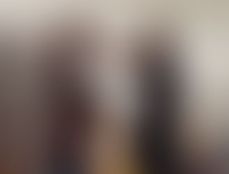 On Dancing & the Brain, quote by Nazareth Castellanos