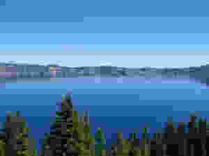 IMG_27330818182791.jpeg