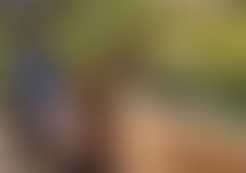 "Peace is This Moment Without Judgement", by Dorothy Hunt